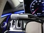 Mercedes-Benz S-klasse 350d 4MATIC | Distronic | Stoelventilatie | Panoramadak | Premium Plus pakket | Achterasbesturing | Headup | Burmester |