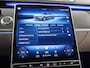 Mercedes-Benz S-klasse 350d 4MATIC | Distronic | Stoelventilatie | Panoramadak | Premium Plus pakket | Achterasbesturing | Headup | Burmester |