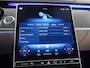 Mercedes-Benz S-klasse 350d 4MATIC | Distronic | Stoelventilatie | Panoramadak | Premium Plus pakket | Achterasbesturing | Headup | Burmester |