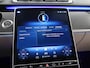 Mercedes-Benz S-klasse 350d 4MATIC | Distronic | Stoelventilatie | Panoramadak | Premium Plus pakket | Achterasbesturing | Headup | Burmester |