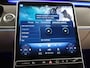 Mercedes-Benz S-klasse 350d 4MATIC | Distronic | Stoelventilatie | Panoramadak | Premium Plus pakket | Achterasbesturing | Headup | Burmester |