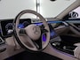 Mercedes-Benz S-klasse 350d 4MATIC | Distronic | Stoelventilatie | Panoramadak | Premium Plus pakket | Achterasbesturing | Headup | Burmester |