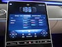 Mercedes-Benz S-klasse 350d 4MATIC | Distronic | Stoelventilatie | Panoramadak | Premium Plus pakket | Achterasbesturing | Headup | Burmester |