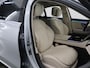 Mercedes-Benz S-klasse 350d 4MATIC | Distronic | Stoelventilatie | Panoramadak | Premium Plus pakket | Achterasbesturing | Headup | Burmester |