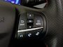 Ford Kuga 2.5 PHEV ST-Line X Trekhaak I Panoramadak I Winterpakket I Technology Pakket I Adaptive Cruise I Camera I Elek. Achterklep I