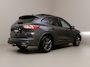Ford Kuga 2.5 PHEV ST-Line X Trekhaak I Panoramadak I Winterpakket I Technology Pakket I Adaptive Cruise I Camera I Elek. Achterklep I