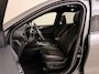 Ford Kuga 2.5 PHEV ST-Line X Trekhaak I Panoramadak I Winterpakket I Technology Pakket I Adaptive Cruise I Camera I Elek. Achterklep I