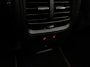 Ford Kuga 2.5 PHEV ST-Line X Trekhaak I Panoramadak I Winterpakket I Technology Pakket I Adaptive Cruise I Camera I Elek. Achterklep I
