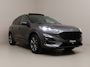 Ford Kuga 2.5 PHEV ST-Line X Trekhaak I Panoramadak I Winterpakket I Technology Pakket I Adaptive Cruise I Camera I Elek. Achterklep I