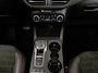 Ford Kuga 2.5 PHEV ST-Line X Trekhaak I Panoramadak I Winterpakket I Technology Pakket I Adaptive Cruise I Camera I Elek. Achterklep I