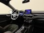 Ford Kuga 2.5 PHEV ST-Line X Trekhaak I Panoramadak I Winterpakket I Technology Pakket I Adaptive Cruise I Camera I Elek. Achterklep I