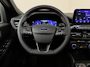 Ford Kuga 2.5 PHEV ST-Line X Trekhaak I Panoramadak I Winterpakket I Technology Pakket I Adaptive Cruise I Camera I Elek. Achterklep I