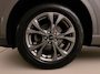 Ford Kuga 2.5 PHEV ST-Line X Trekhaak I Panoramadak I Winterpakket I Technology Pakket I Adaptive Cruise I Camera I Elek. Achterklep I