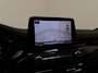 Ford Kuga 2.5 PHEV ST-Line X Trekhaak I Panoramadak I Winterpakket I Technology Pakket I Adaptive Cruise I Camera I Elek. Achterklep I