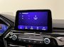 Ford Kuga 2.5 PHEV ST-Line X Trekhaak I Panoramadak I Winterpakket I Technology Pakket I Adaptive Cruise I Camera I Elek. Achterklep I