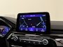Ford Kuga 2.5 PHEV ST-Line X Trekhaak I Panoramadak I Winterpakket I Technology Pakket I Adaptive Cruise I Camera I Elek. Achterklep I