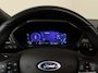 Ford Kuga 2.5 PHEV ST-Line X Trekhaak I Panoramadak I Winterpakket I Technology Pakket I Adaptive Cruise I Camera I Elek. Achterklep I