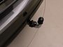 Ford Kuga 2.5 PHEV ST-Line X Trekhaak I Panoramadak I Winterpakket I Technology Pakket I Adaptive Cruise I Camera I Elek. Achterklep I