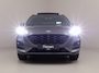 Ford Kuga 2.5 PHEV ST-Line X Trekhaak I Panoramadak I Winterpakket I Technology Pakket I Adaptive Cruise I Camera I Elek. Achterklep I