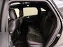 Ford Kuga 2.5 PHEV ST-Line X Trekhaak I Panoramadak I Winterpakket I Technology Pakket I Adaptive Cruise I Camera I Elek. Achterklep I