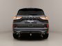 Ford Kuga 2.5 PHEV ST-Line X Trekhaak I Panoramadak I Winterpakket I Technology Pakket I Adaptive Cruise I Camera I Elek. Achterklep I