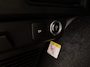 Ford Kuga 2.5 PHEV ST-Line X Trekhaak I Panoramadak I Winterpakket I Technology Pakket I Adaptive Cruise I Camera I Elek. Achterklep I