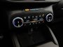 Ford Kuga 2.5 PHEV ST-Line X Trekhaak I Panoramadak I Winterpakket I Technology Pakket I Adaptive Cruise I Camera I Elek. Achterklep I