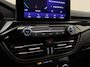 Ford Kuga 2.5 PHEV ST-Line X Trekhaak I Panoramadak I Winterpakket I Technology Pakket I Adaptive Cruise I Camera I Elek. Achterklep I