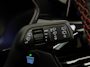 Ford Kuga 2.5 PHEV ST-Line X Trekhaak I Panoramadak I Winterpakket I Technology Pakket I Adaptive Cruise I Camera I Elek. Achterklep I