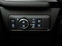 Ford Kuga 2.5 PHEV ST-Line X Trekhaak I Panoramadak I Winterpakket I Technology Pakket I Adaptive Cruise I Camera I Elek. Achterklep I