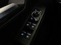Ford Kuga 2.5 PHEV ST-Line X Trekhaak I Panoramadak I Winterpakket I Technology Pakket I Adaptive Cruise I Camera I Elek. Achterklep I