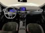 Ford Kuga 2.5 PHEV ST-Line X Trekhaak I Panoramadak I Winterpakket I Technology Pakket I Adaptive Cruise I Camera I Elek. Achterklep I