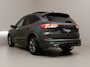 Ford Kuga 2.5 PHEV ST-Line X Trekhaak I Panoramadak I Winterpakket I Technology Pakket I Adaptive Cruise I Camera I Elek. Achterklep I
