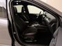 Ford Kuga 2.5 PHEV ST-Line X Trekhaak I Panoramadak I Winterpakket I Technology Pakket I Adaptive Cruise I Camera I Elek. Achterklep I