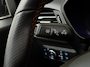 Ford Kuga 2.5 PHEV ST-Line X Trekhaak I Panoramadak I Winterpakket I Technology Pakket I Adaptive Cruise I Camera I Elek. Achterklep I