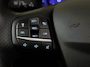 Ford Kuga 2.5 PHEV ST-Line X Trekhaak I Panoramadak I Winterpakket I Technology Pakket I Adaptive Cruise I Camera I Elek. Achterklep I