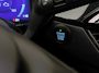 Ford Kuga 2.5 PHEV ST-Line X Trekhaak I Panoramadak I Winterpakket I Technology Pakket I Adaptive Cruise I Camera I Elek. Achterklep I