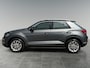 Volkswagen T-Roc 1.0 115pk TSI Life Edition Parkeerassistent (Park Assist) | Adaptive Cruise Control | 'App-Connect' draadloze smartphone integratie