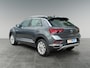 Volkswagen T-Roc 1.0 115pk TSI Life Edition Parkeerassistent (Park Assist) | Adaptive Cruise Control | 'App-Connect' draadloze smartphone integratie