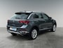 Volkswagen T-Roc 1.0 115pk TSI Life Edition Parkeerassistent (Park Assist) | Adaptive Cruise Control | 'App-Connect' draadloze smartphone integratie