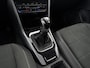 Volkswagen T-Roc 1.0 115pk TSI Life Edition Parkeerassistent (Park Assist) | Adaptive Cruise Control | 'App-Connect' draadloze smartphone integratie