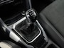 Volkswagen T-Roc 1.0 115pk TSI Life Edition Parkeerassistent (Park Assist) | Adaptive Cruise Control | 'App-Connect' draadloze smartphone integratie