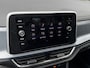 Volkswagen T-Roc 1.0 115pk TSI Life Edition Parkeerassistent (Park Assist) | Adaptive Cruise Control | 'App-Connect' draadloze smartphone integratie
