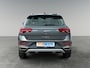 Volkswagen T-Roc 1.0 115pk TSI Life Edition Parkeerassistent (Park Assist) | Adaptive Cruise Control | 'App-Connect' draadloze smartphone integratie