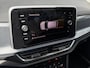 Volkswagen T-Roc 1.0 115pk TSI Life Edition Parkeerassistent (Park Assist) | Adaptive Cruise Control | 'App-Connect' draadloze smartphone integratie