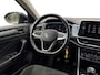 Volkswagen T-Roc 1.0 115pk TSI Life Edition Parkeerassistent (Park Assist) | Adaptive Cruise Control | 'App-Connect' draadloze smartphone integratie