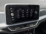 Volkswagen T-Roc 1.0 115pk TSI Life Edition Parkeerassistent (Park Assist) | Adaptive Cruise Control | 'App-Connect' draadloze smartphone integratie