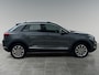 Volkswagen T-Roc 1.0 115pk TSI Life Edition Parkeerassistent (Park Assist) | Adaptive Cruise Control | 'App-Connect' draadloze smartphone integratie