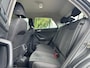 Volkswagen T-Roc 1.0 115pk TSI Life Edition Parkeerassistent (Park Assist) | Adaptive Cruise Control | 'App-Connect' draadloze smartphone integratie
