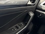 Volkswagen T-Roc 1.0 115pk TSI Life Edition Parkeerassistent (Park Assist) | Adaptive Cruise Control | 'App-Connect' draadloze smartphone integratie